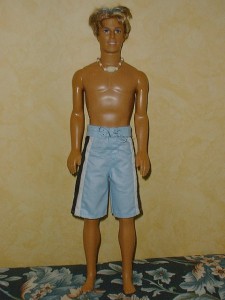 Obrazek